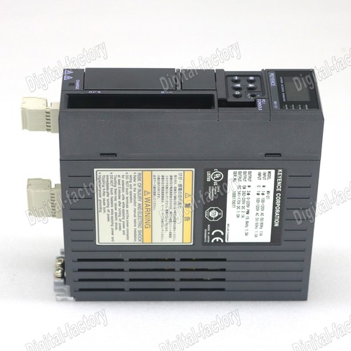 1piece used keyence 21 - 1piece,