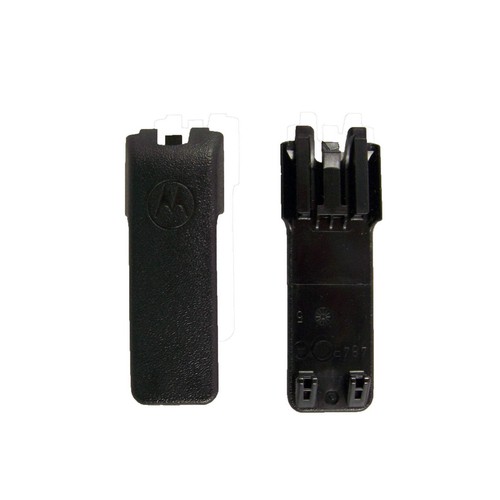 Belt clip bcm1 for motorola - belt,