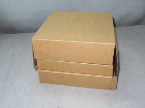 Cisco meraki mv21 - cisco, mv21-hw