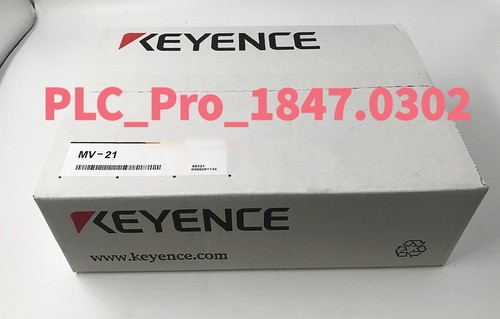 1pcs brand new - 1pcs,
