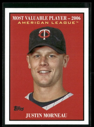 2025 topps update 21 - topps, #mv-21