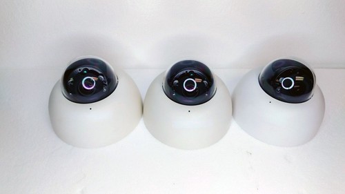 Lot mv21 meraki - |,