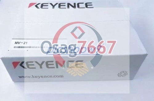 1pc new keyence - servo, drive