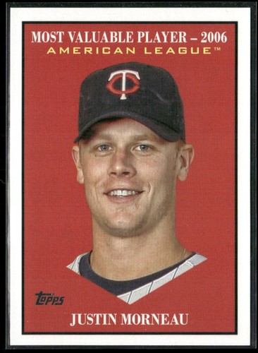 2025 topps update 21 - 2025,