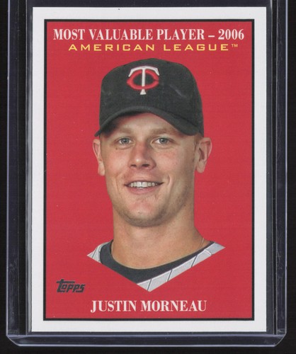 2025 topps update 21 - update, #mv-21