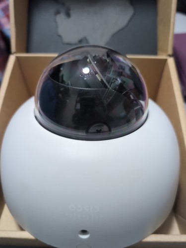 Cisco meraki mv21 indoor - meraki,