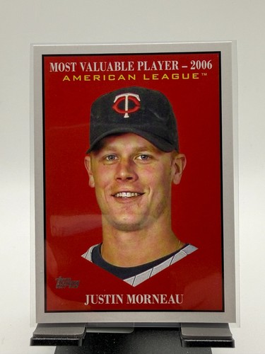 2025 topps update series - topps,