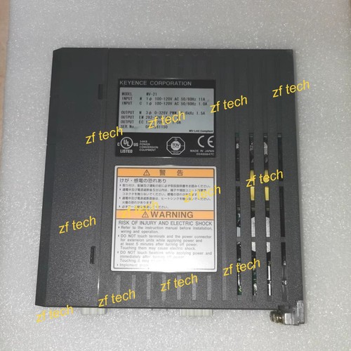 Used 100 tested - &100%,