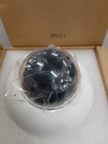 New cisco meraki mv21 - new,