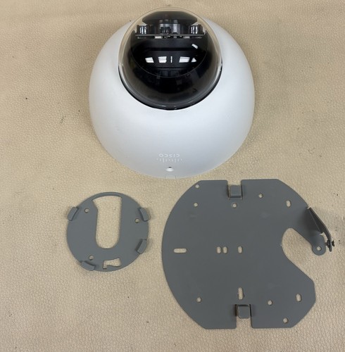 Cisco meraki mv21 cloud - cisco,