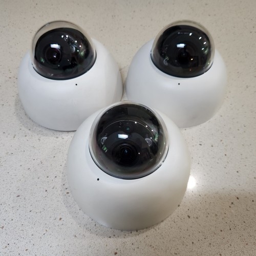 Cisco meraki mv21 indoor - 3x,