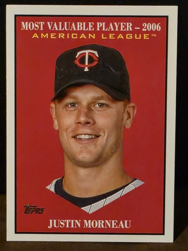 2025 topps update 21 - 2025, #mv-21