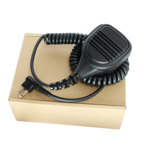 Pmmn4013 remote speaker - pmmn4013,